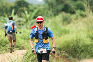 BIB: 
                            <button type="button" onclick="openModal(26336717)" class="btn btn-primary btn-sm float-right btn-popup" data-toggle="modal" data-target=".modal-high-quality">
                        <i class="fas fa-shopping-cart"></i> Add to Cart
                    </button>
                                            <button type="button" onclick="isThisMe(26336717, true)" class="btn btn-success btn-sm float-right btn-popup btn-isme hidden" data-toggle="tooltip" data-placement="bottom" title="นี่คือรูปของคุณใช่ไหม คลิกที่นี่เพื่อเอาเข้าอัลบั้ม">
                        <i class="fas fa-plus"></i> Add to album
                    </button>
                    <button type="button" onclick="isThisMe(26336717, false)" class="btn btn-warning btn-sm float-right btn-popup btn-isnotme hidden">
                        <i class="fas fa-ban"></i> Remove from album
                    </button>